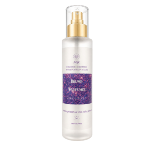 AGC Brume Parfumée Femme