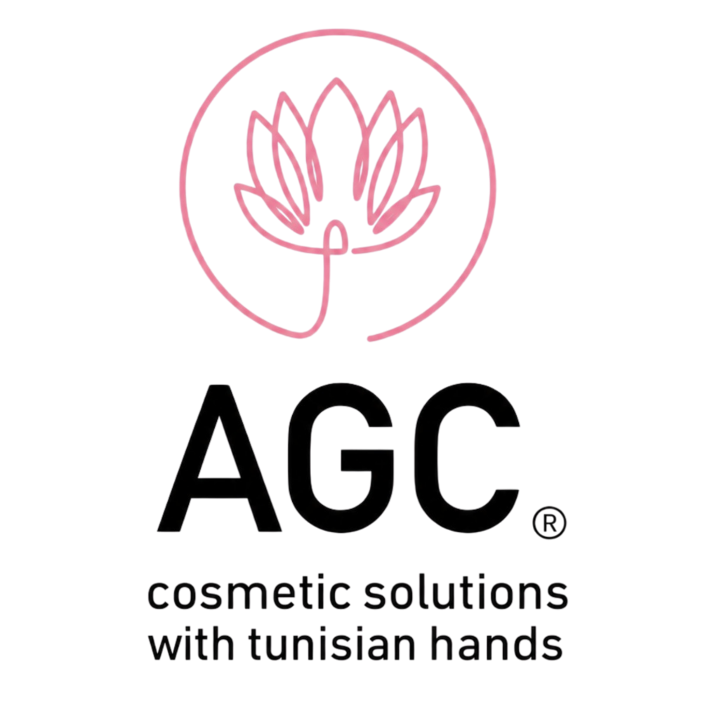 logo du site