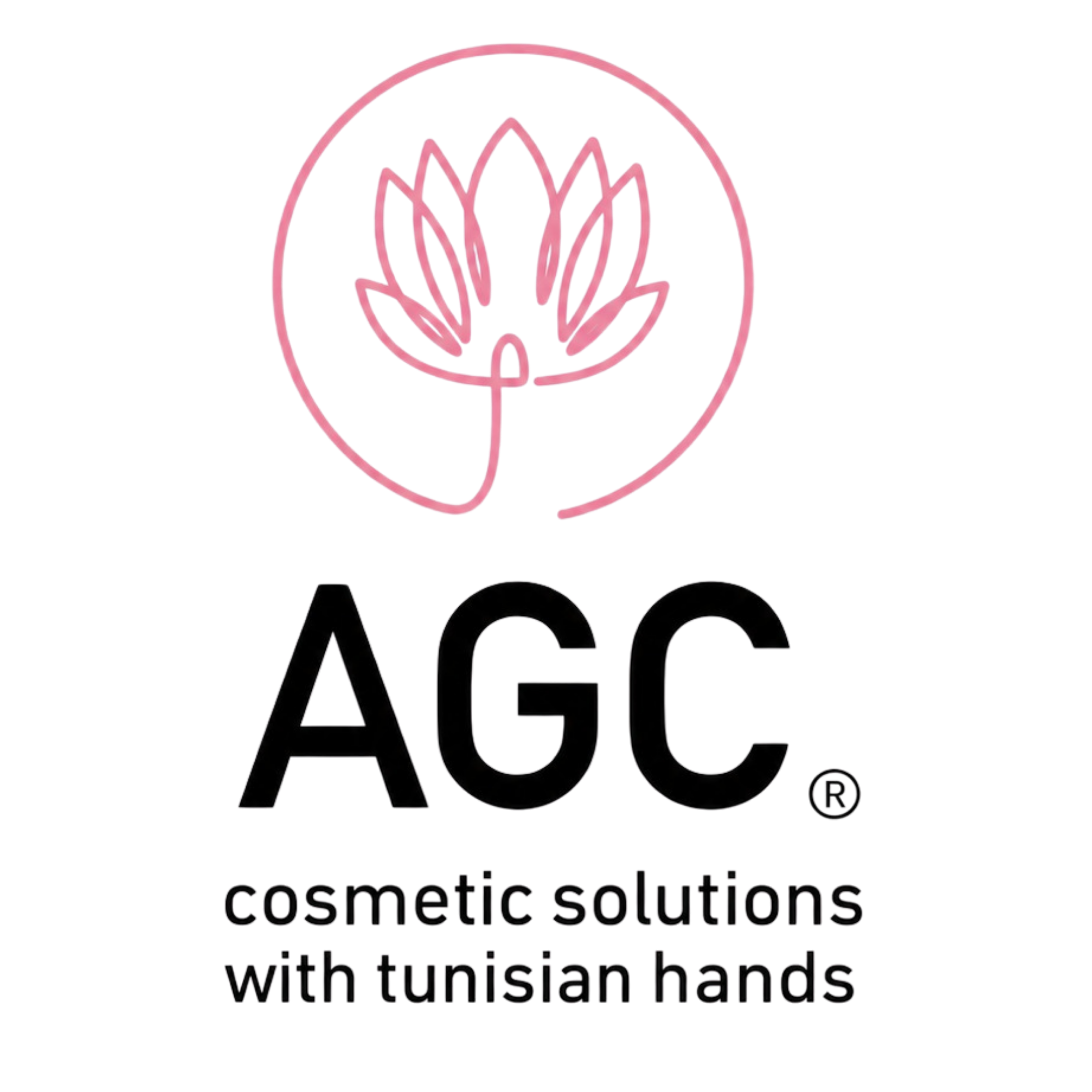 logo du site